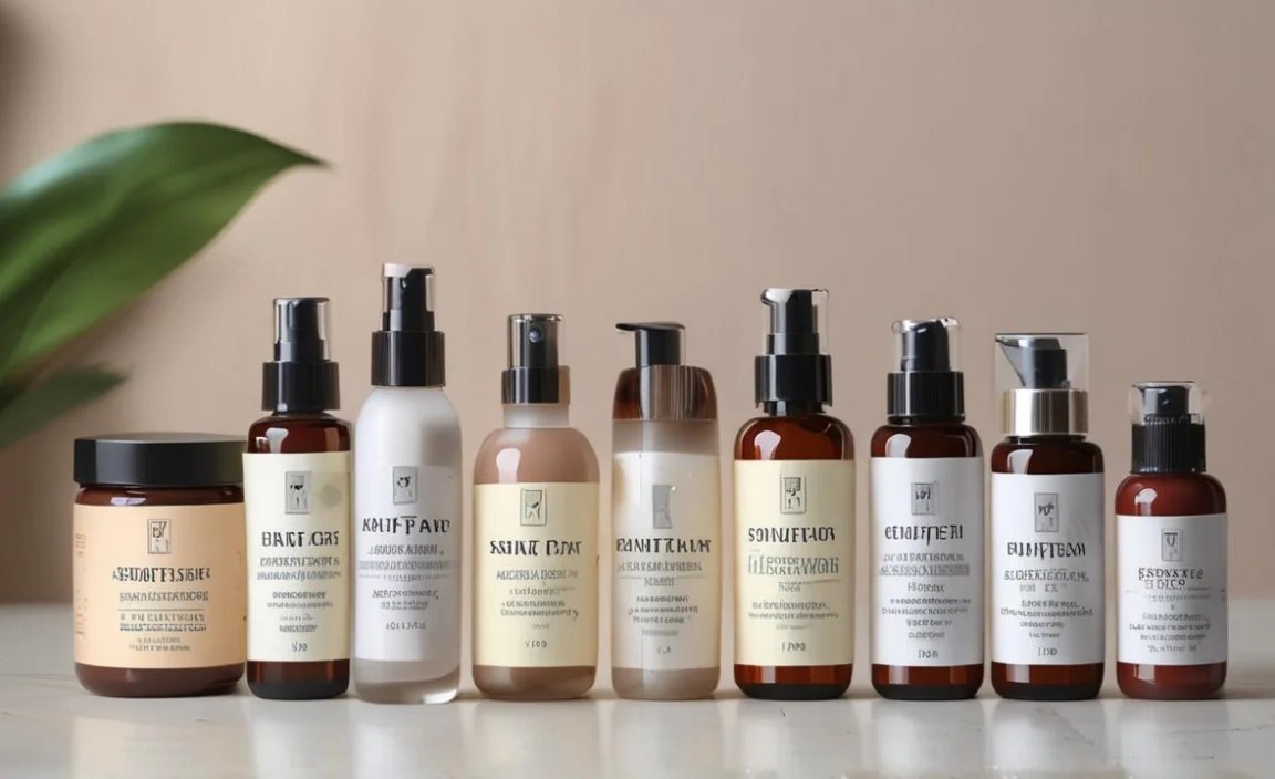 Understanding Your Skin Type