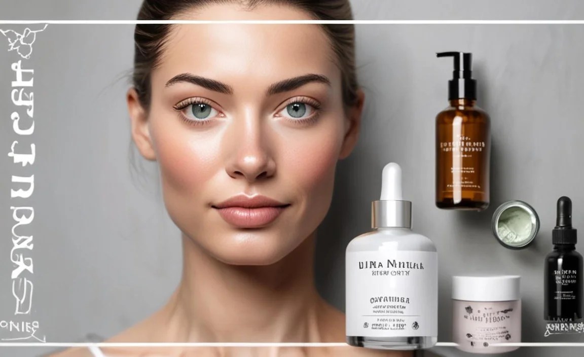 Understanding Your Skin Type