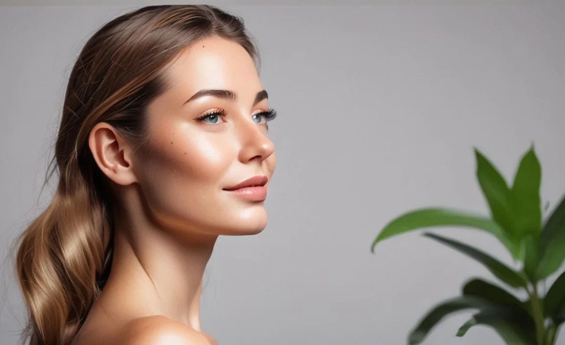 Understanding Your Skin Type