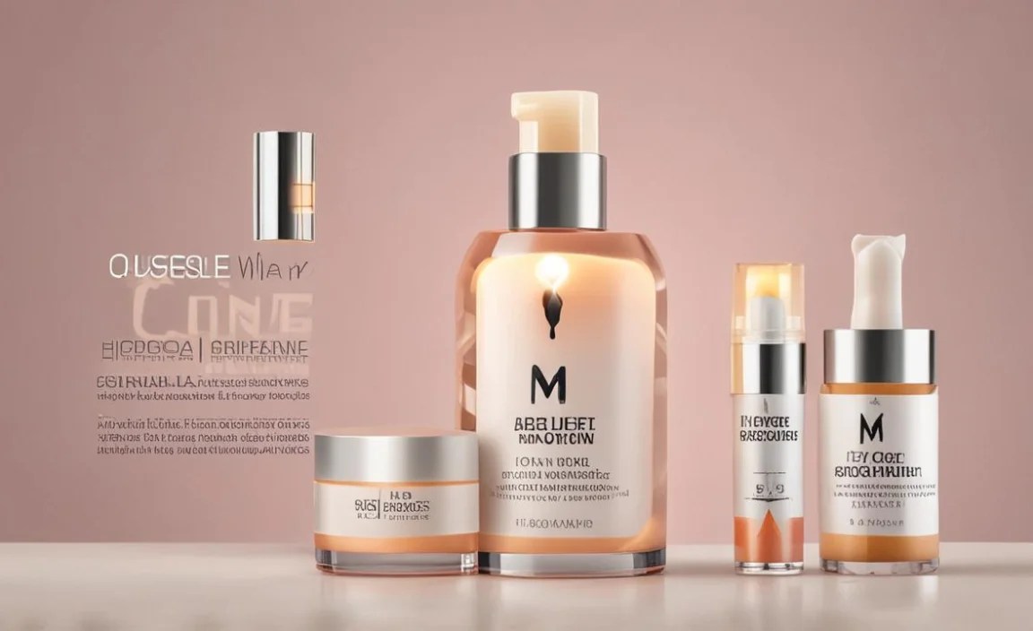Understanding Your Skin Type