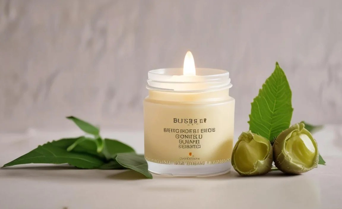 Understanding Your Skin&rsquo;s Needs at Night