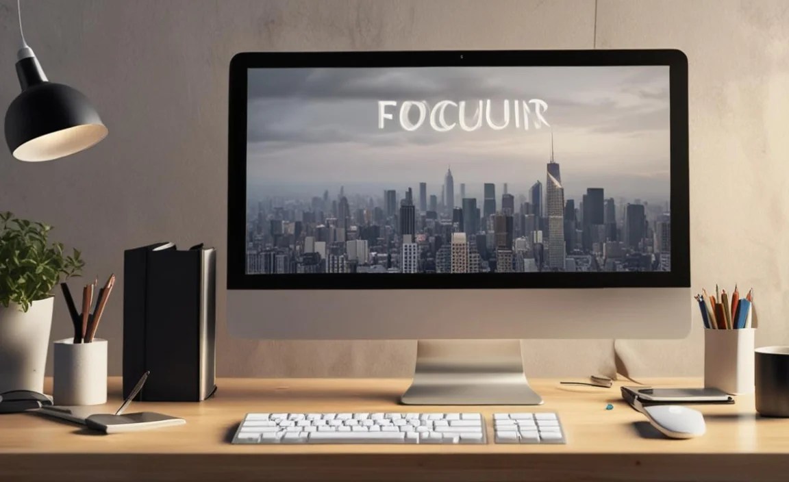 Utilize Digital Tools and Apps