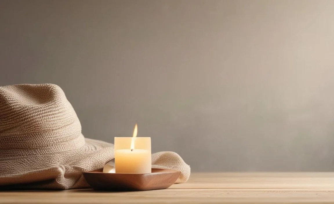 Various Relaxation Techniques