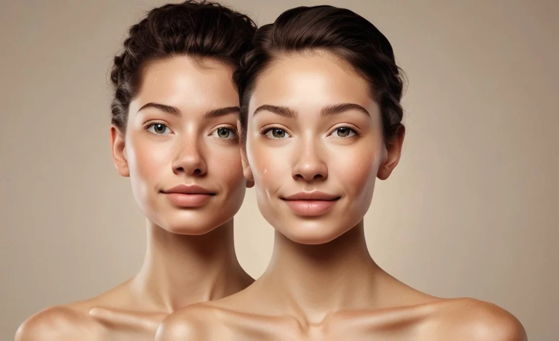 Weekly Cleansing Techniques