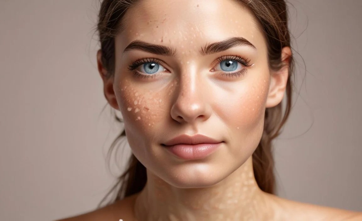 Weekly Combination Skin Routine PDF