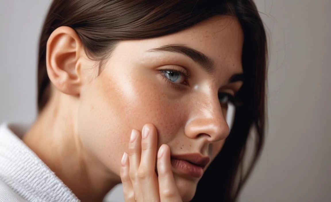 Weekly Deep Cleansing Techniques
