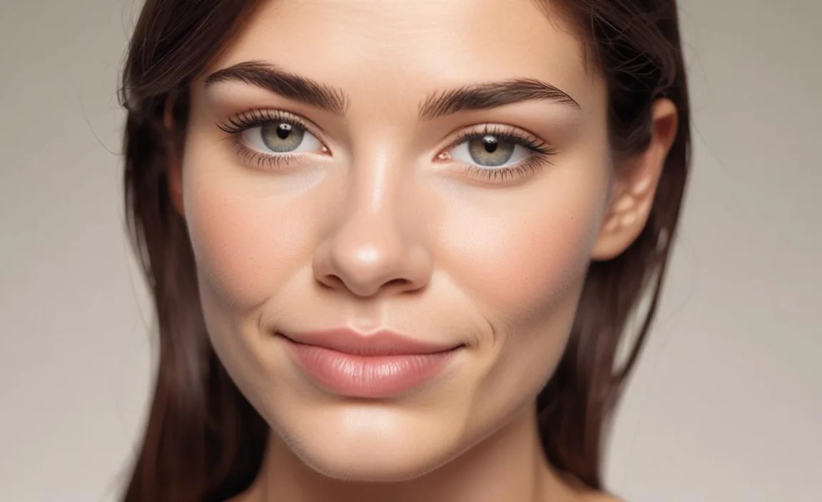 Weekly Evening Skin Routine PDF