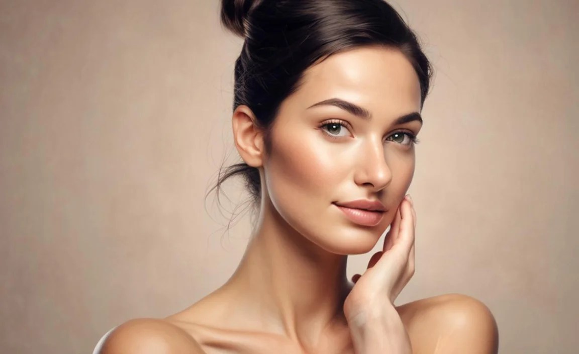 Weekly Evening Skin Routine Tips