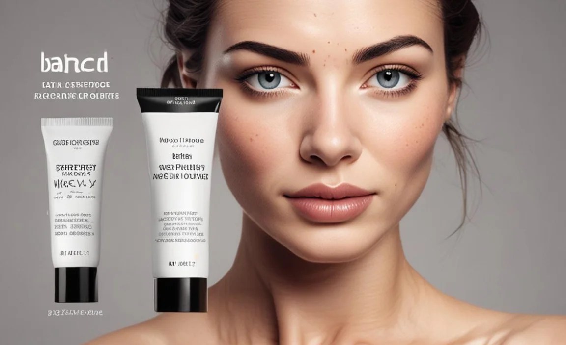 Weekly Evening Skin Routine Without Toner