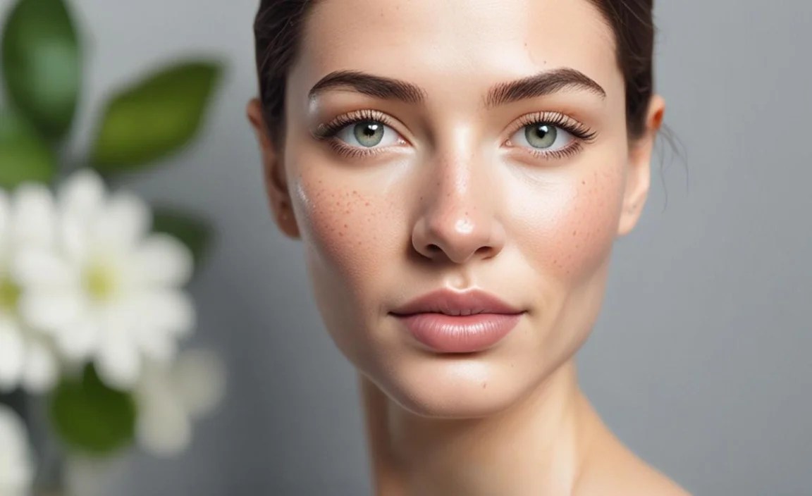 Weekly Exfoliation Techniques