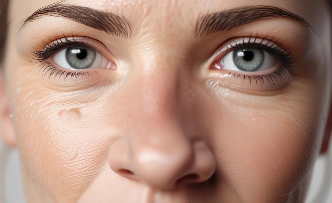 Weekly Exfoliation Techniques