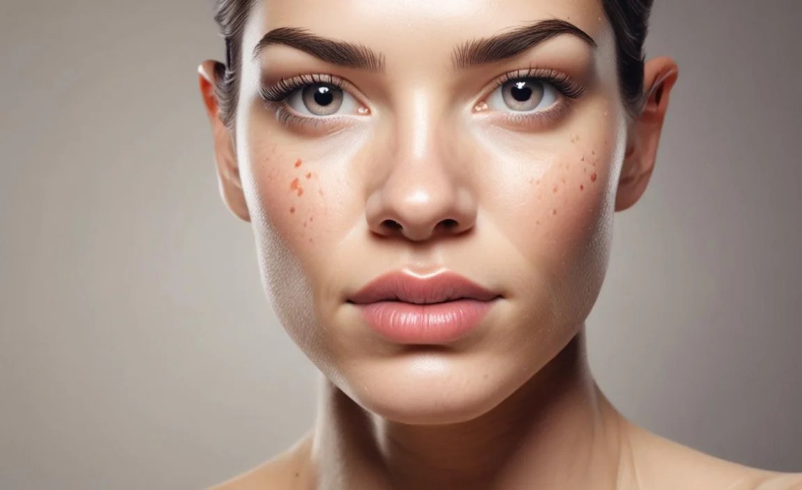 Weekly Exfoliation: Why and How