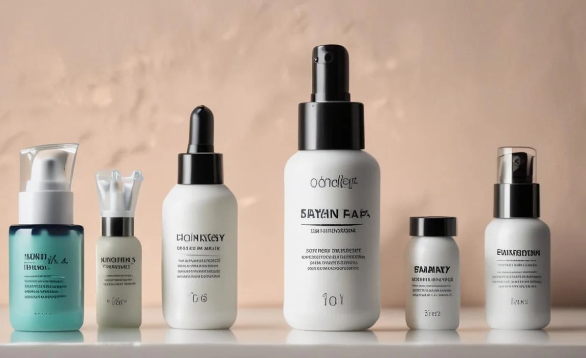 Weekly Product Highlights