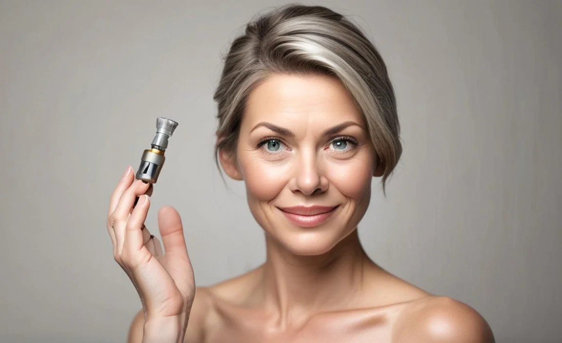 Weekly Skin Care Practices