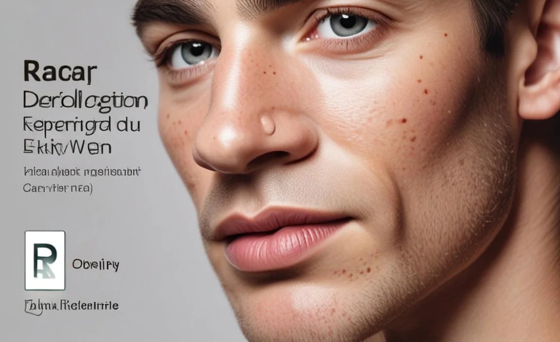 Weekly Skincare Additions
