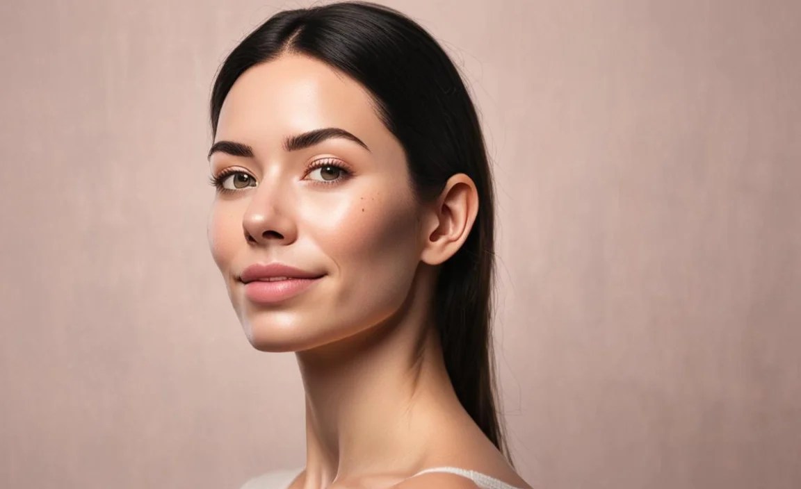 Weekly Skincare Practices