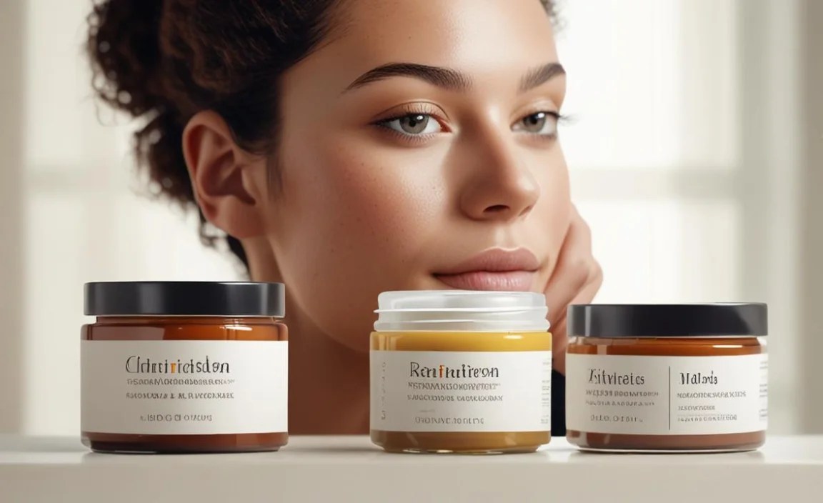 Weekly Skincare Regimen