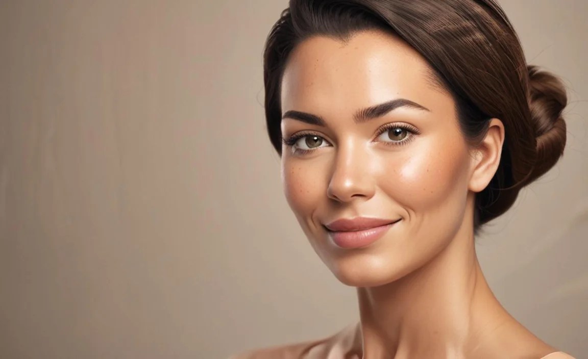 Weekly Skincare Tasks