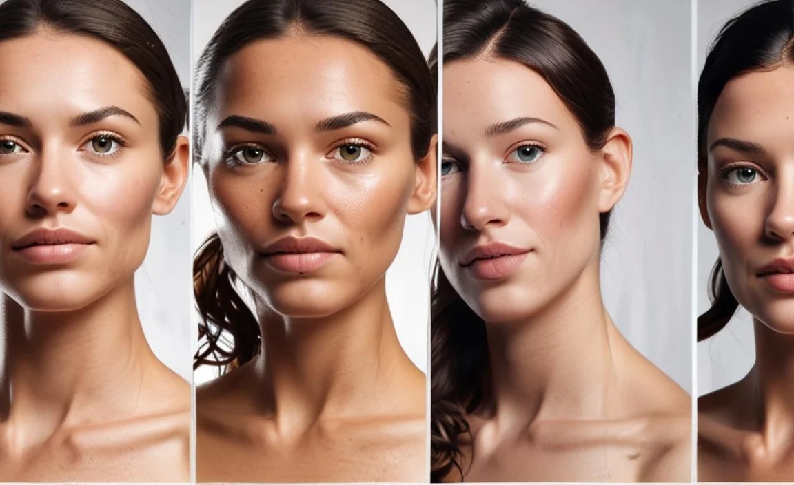 What Causes Skin Problems?