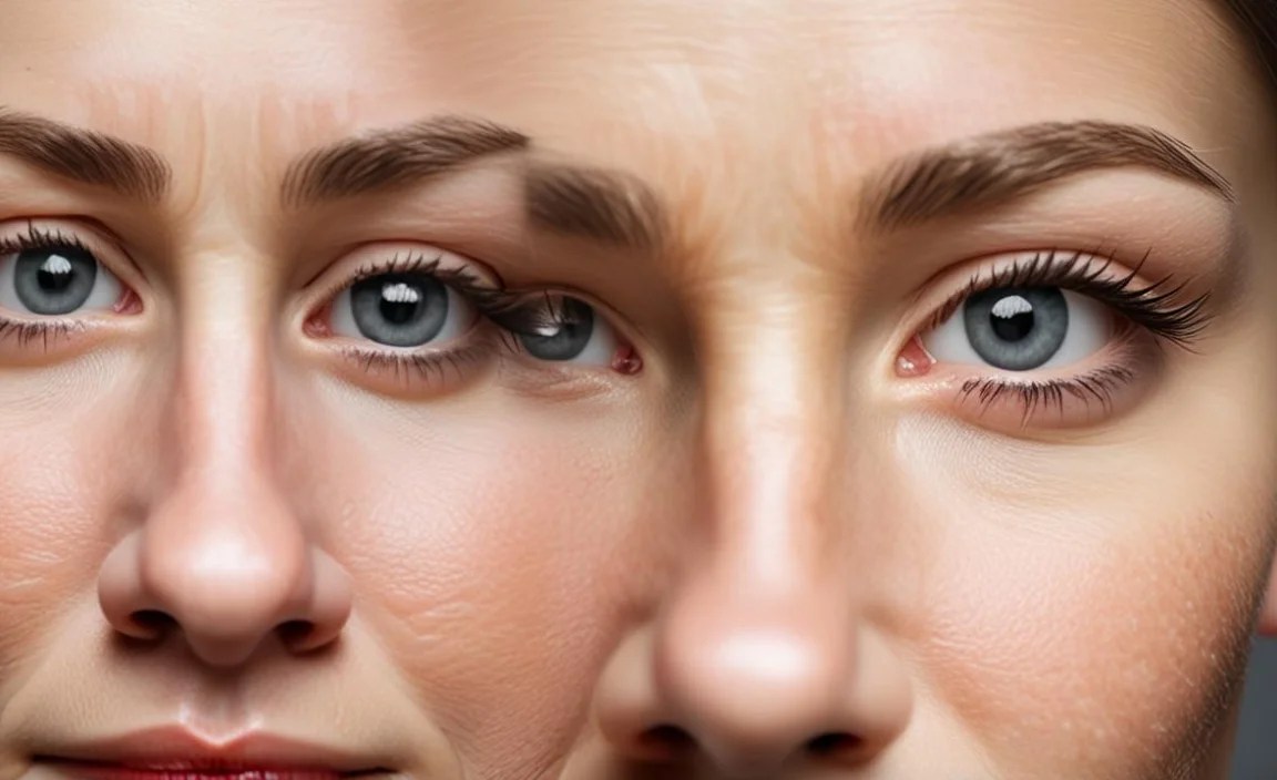 What is Dermatitis?