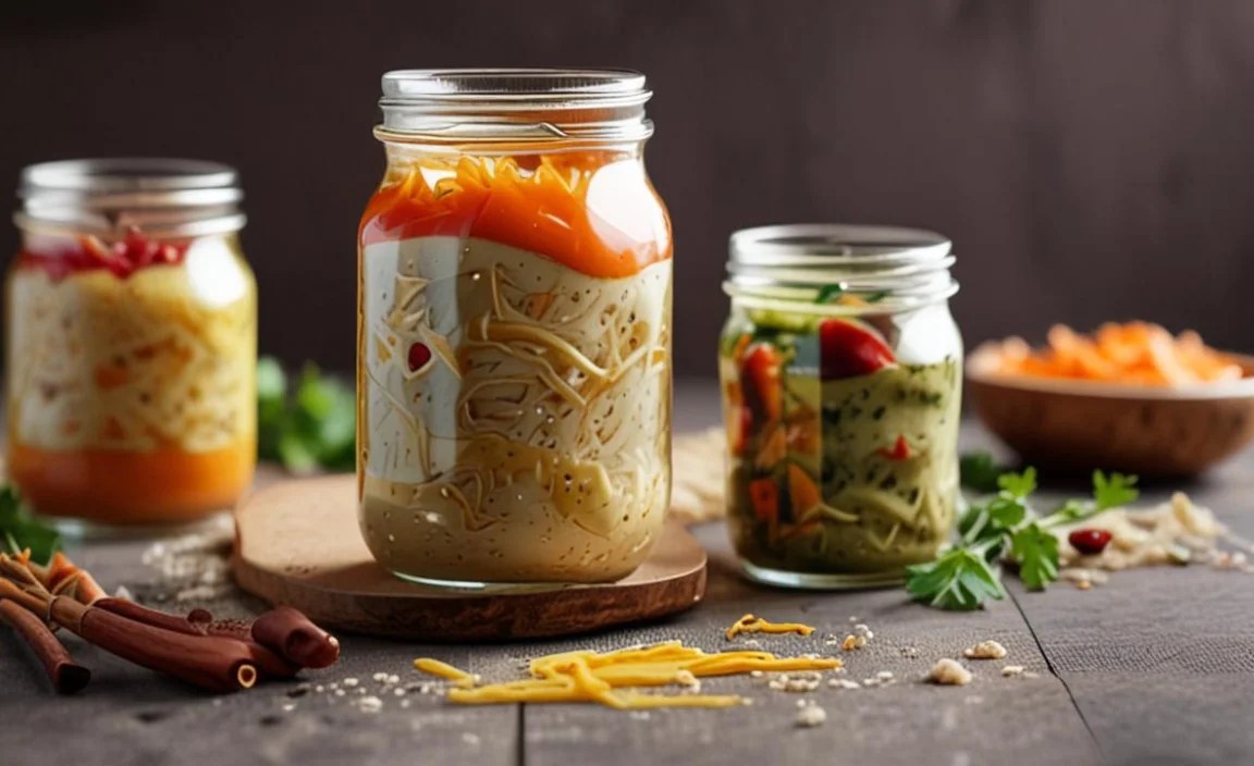 What is Fermentation?
