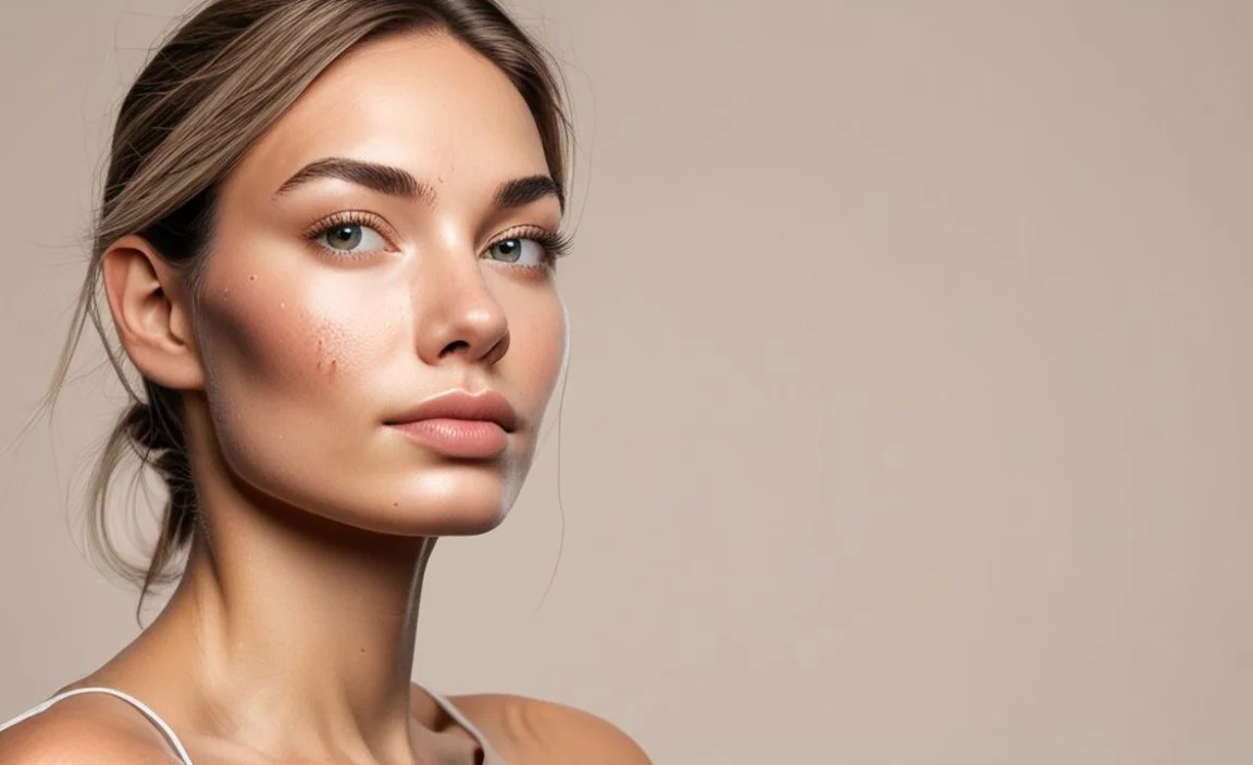 What is Hyperpigmentation?
