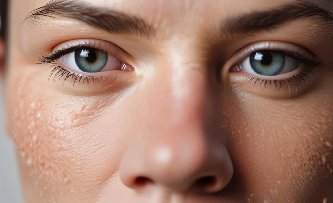 What is Ringworm?