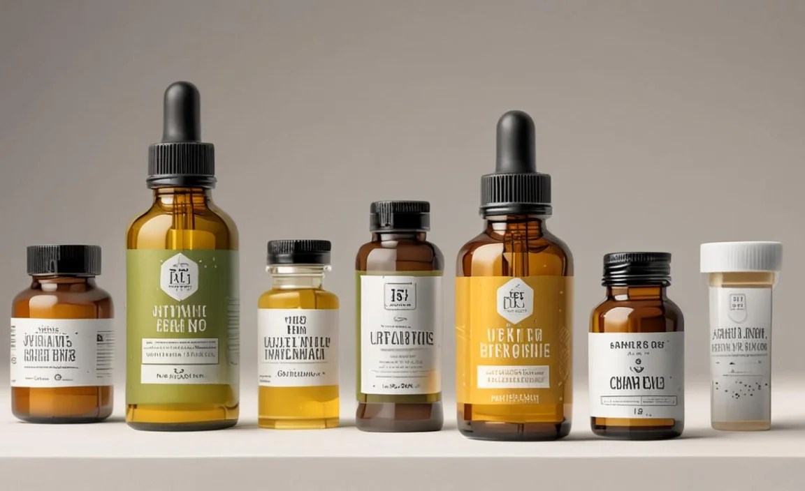 What is Vitamin E?