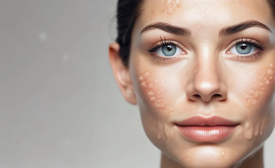 What is Xeroderma?