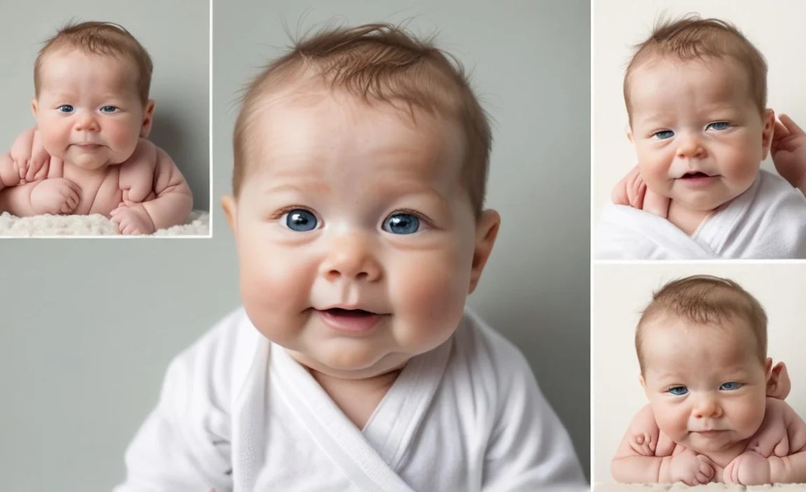 When Does Cradle Cap Occur?