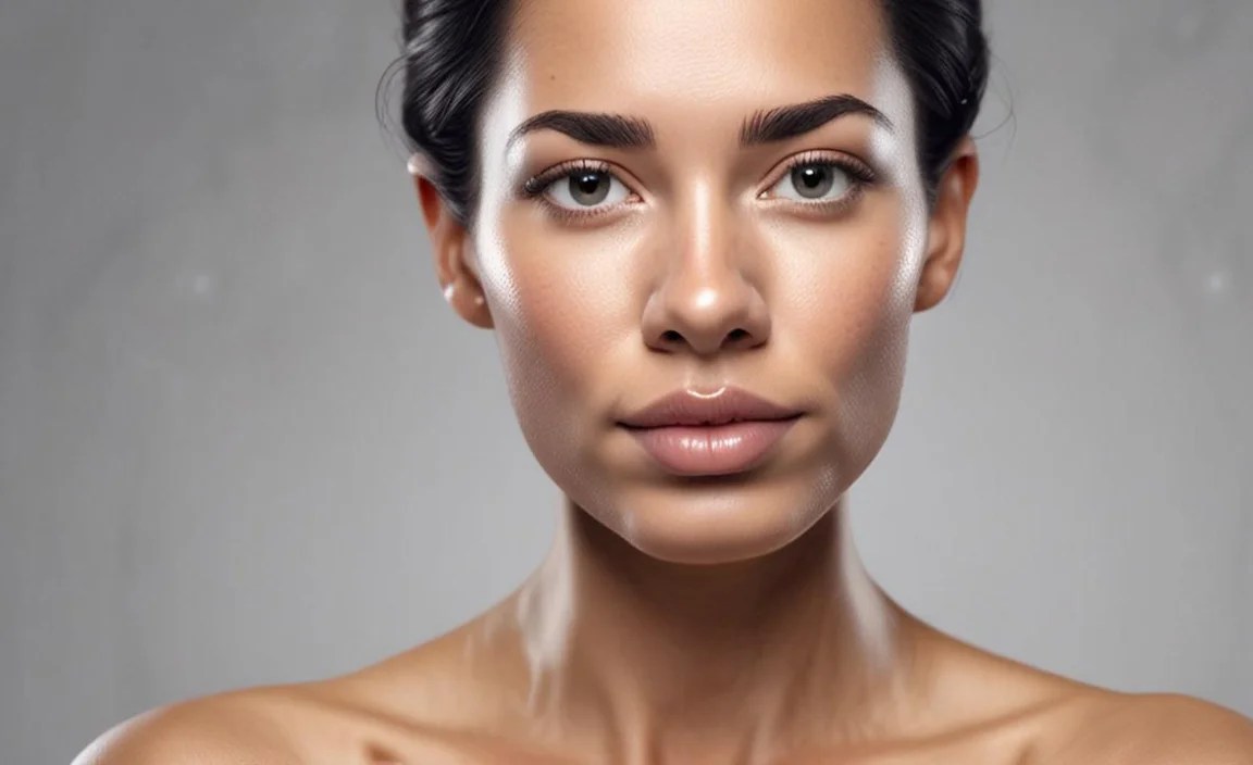 Why Avoid Toner?