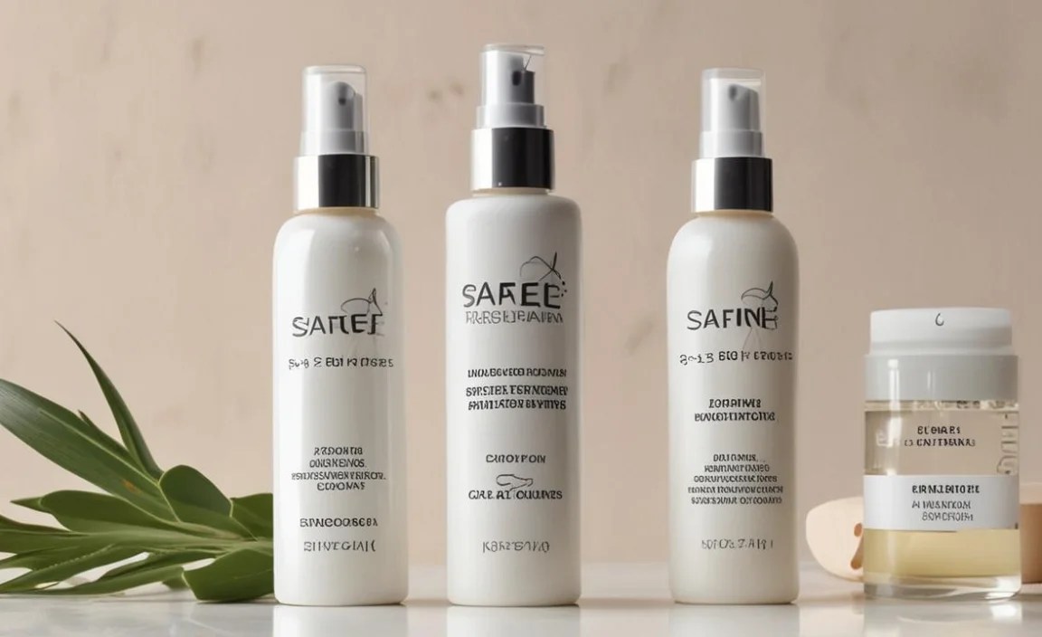 Why Go Without Toner?