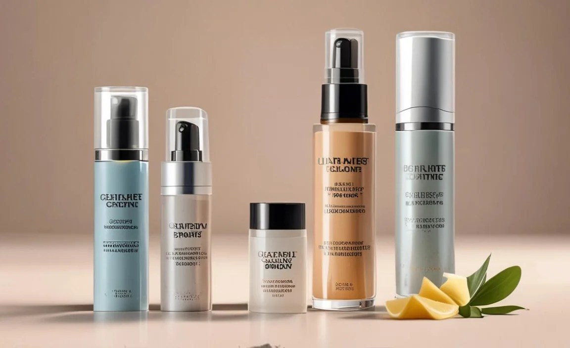 Why Serums Matter for Sensitive Skin