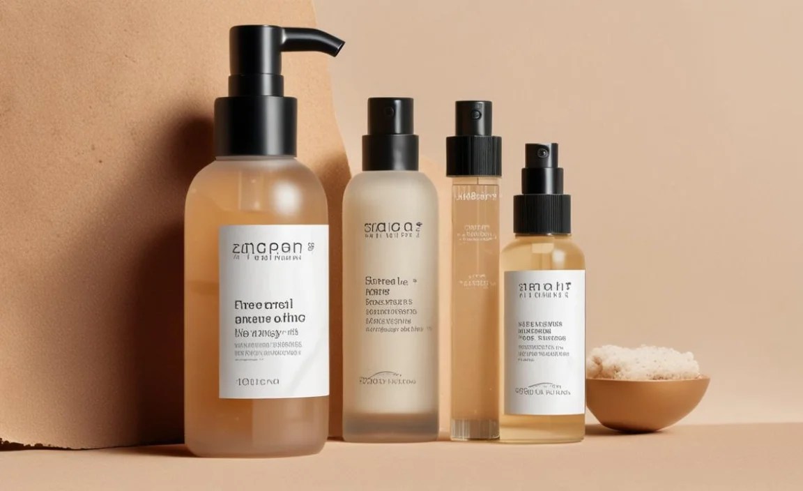 Why Skip the Toner?