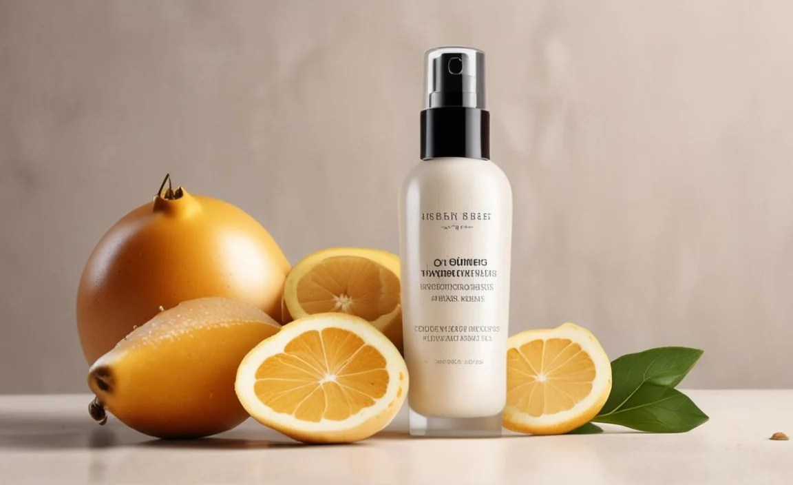 Why Skip the Toner? Common Misconceptions