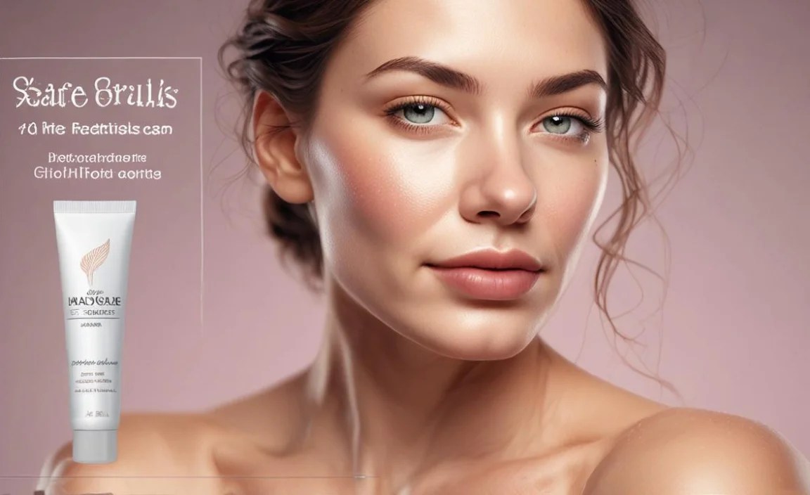 Why Skip the Toner?