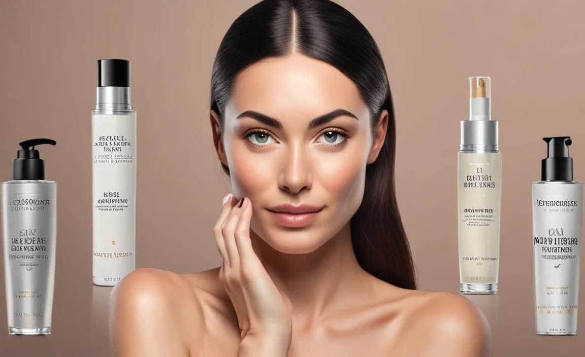 Why Skip Toner?