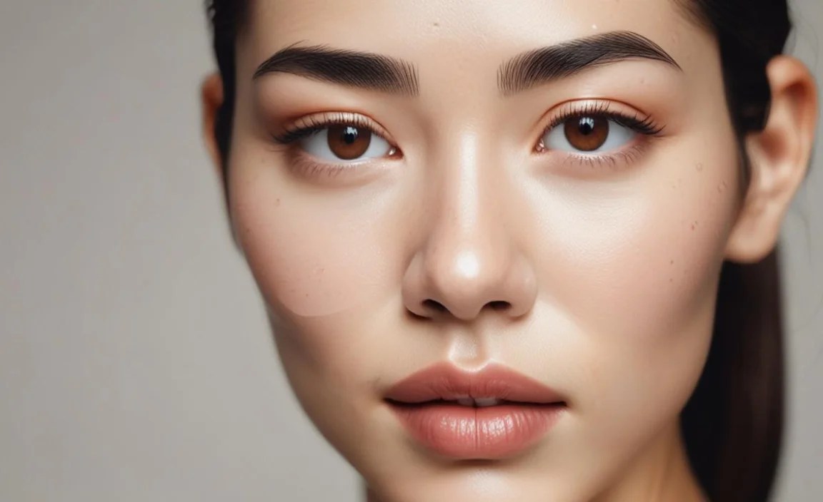 Why Skip Toner?