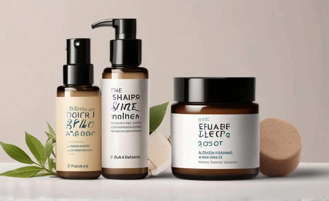Why Skip Toner?