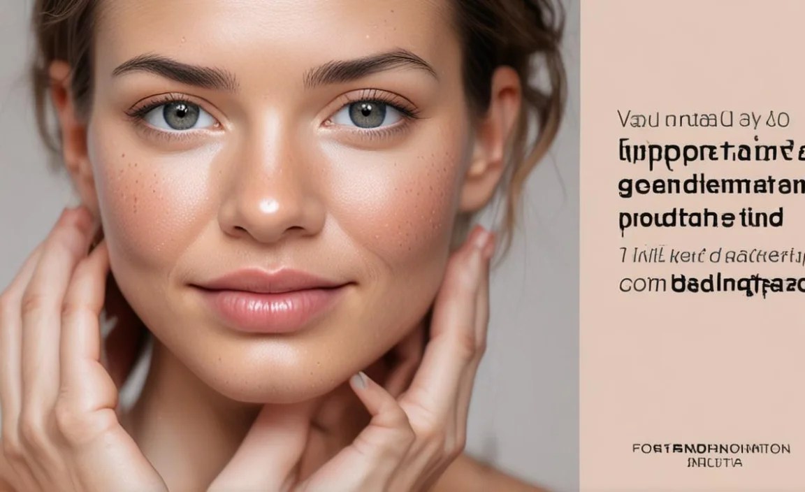 Your Ultimate Guide To Hyperpigmentation Routine