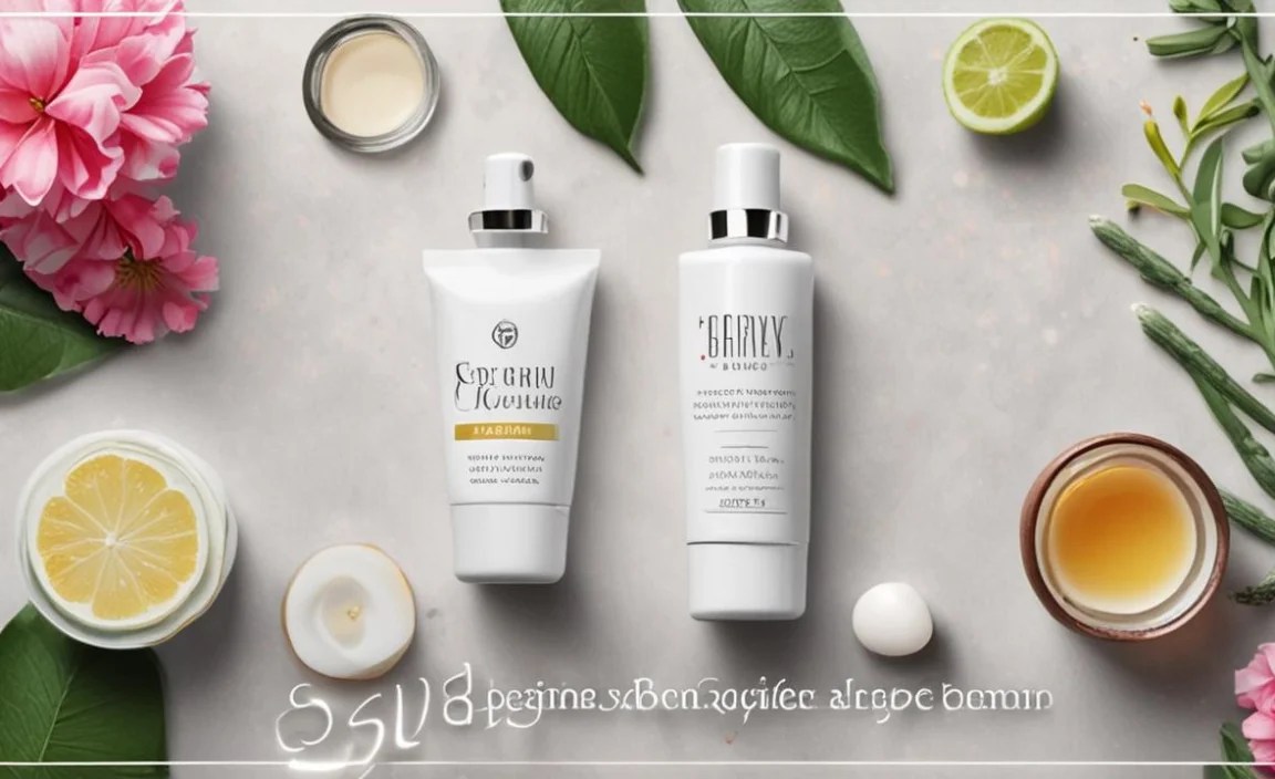 Beginner’S Guide: Customized Skin Care Routine Plan