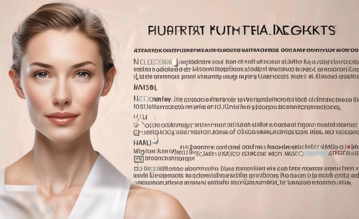 Essential Dermatologist-Approved Sensitive Skin Routine Checklist