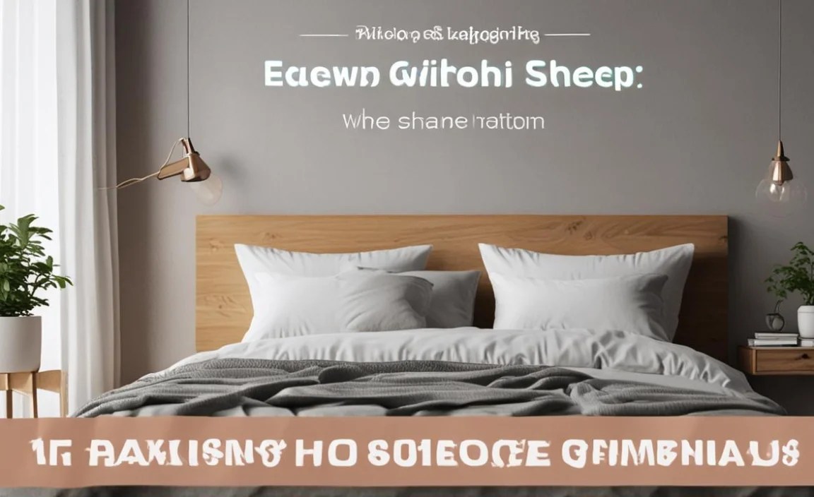 How To Recover Sleep Without Sleeping: Quick Tips!