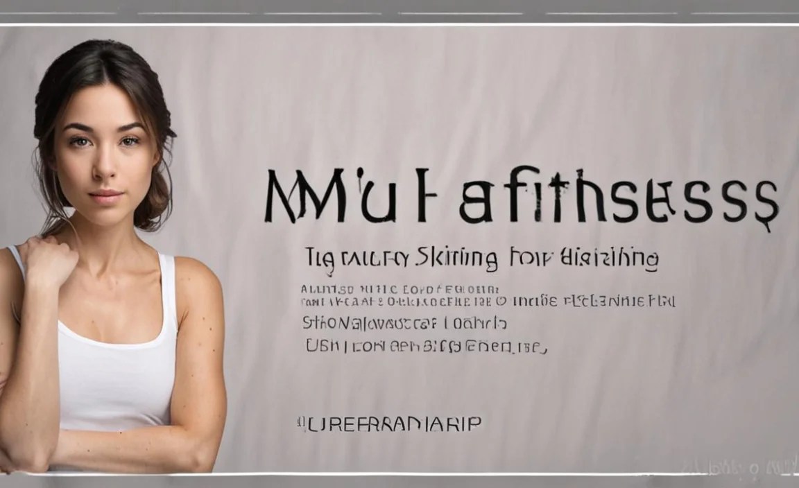 Mindfulness For Skin: Your Ultimate Guide Explained!