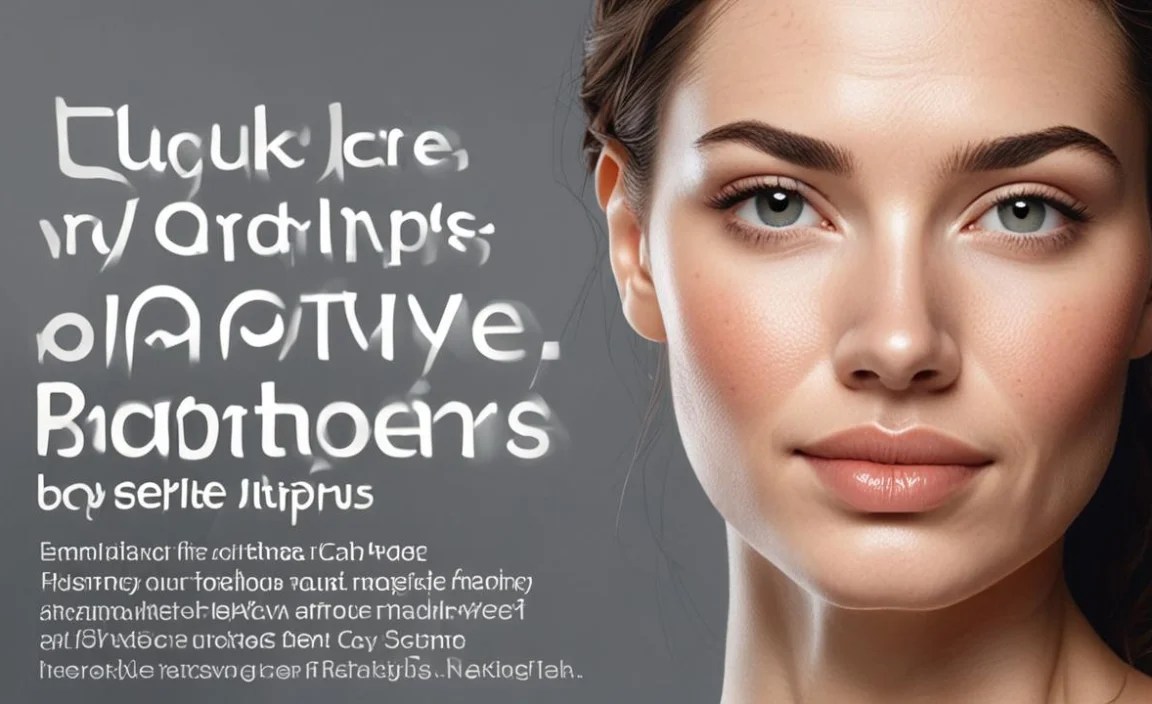Quick Simple Skin Care Routine Before Makeup Tips