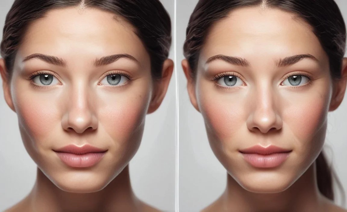 Ways to Boost Skin Through Your Mind