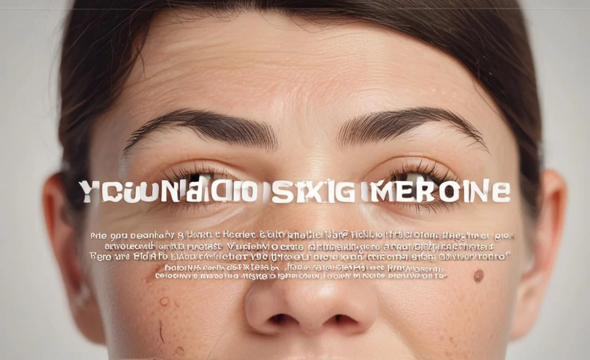 Your Cheap Combination Skin Routine: Essential Checklist!