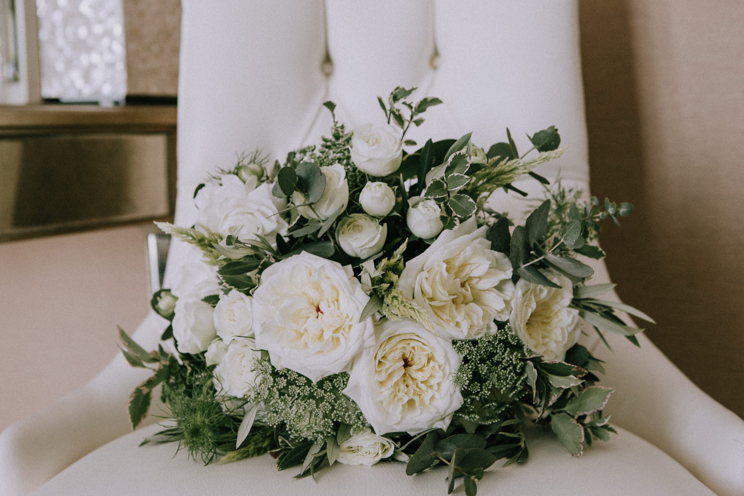 The Lush Lily Brisbane Flower Delivery Florists, Brisbanes Best Flowers