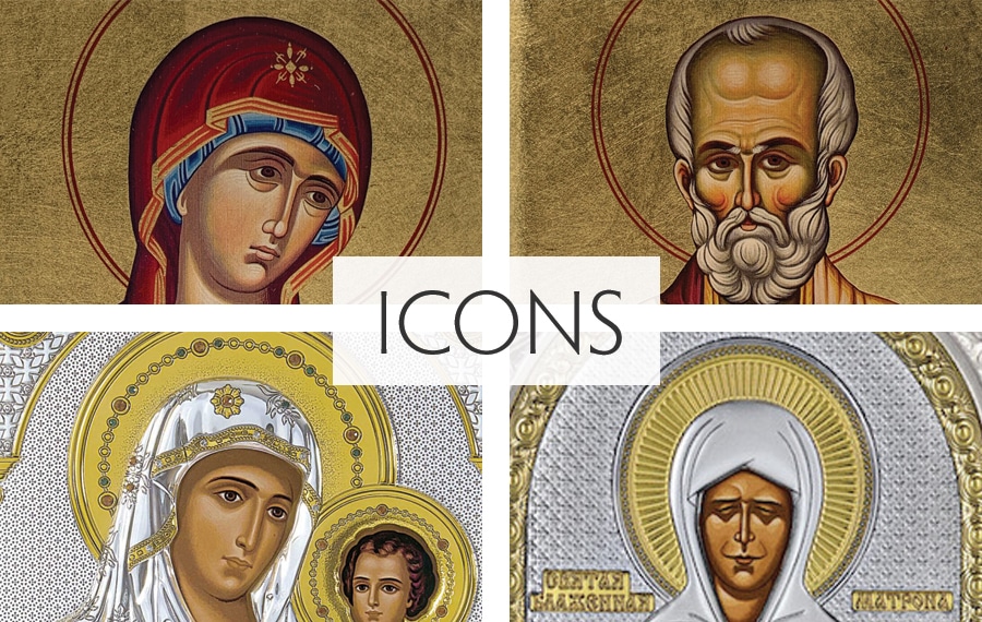 Beckett Are Images of Christ Idolatry? The Lutheran Column