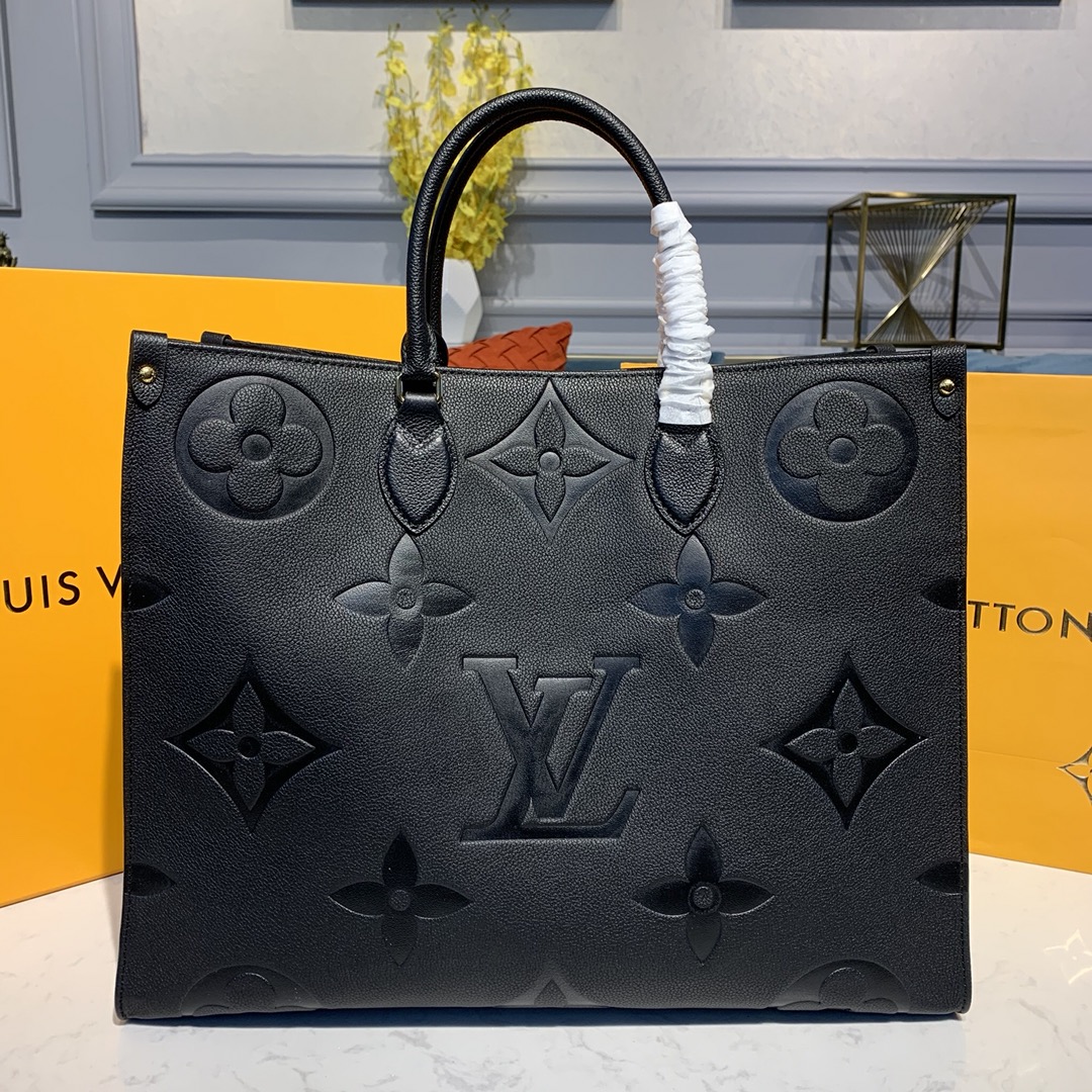Top Quality LV Bags Replica On Sales Theluxinbox